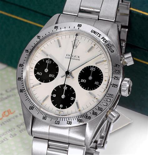 bezel daytona 6239 6265|Rolex 18k Bezel Daytona 6239 6262 6265 Mark 1 .